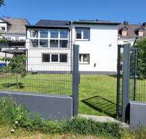 Haus zum Kaufen in Plaidt 499.000,00 € 215 m²