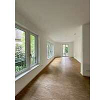 Wohnung zum Mieten in Berlin 2.173,45 € 110 m²