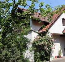 Haus zum Kaufen in Regensburg 770.000,00 € 168.84 m²