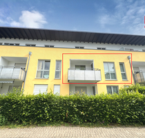 Wohnung zum Kaufen in Emmerich 152.000,00 € 54.24 m²