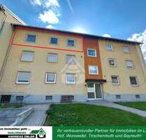Wohnung zum Kaufen in Kirchenlamitz 79.000,00 € 85 m²