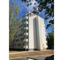 Wohnung zum Mieten in Döbeln 217,00 € 27.36 m²