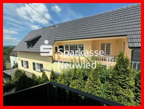 Foto - Haus zum Kaufen in Leubsdorf 339.000,00 € 187 m²