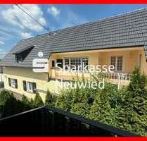 Haus zum Kaufen in Leubsdorf 339.000,00 € 187 m²