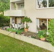 Wohnung zum Kaufen in Berlin 929.000,00 € 120 m²