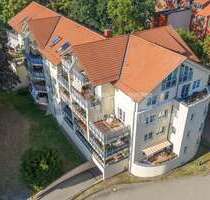 Wohnung zum Kaufen in Halberstadt 85.000,00 € 75 m²