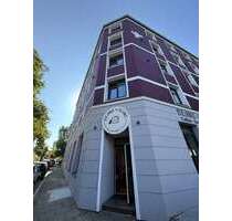 Wohnung zum Mieten in Hamburg 764,54 € 45.26 m²