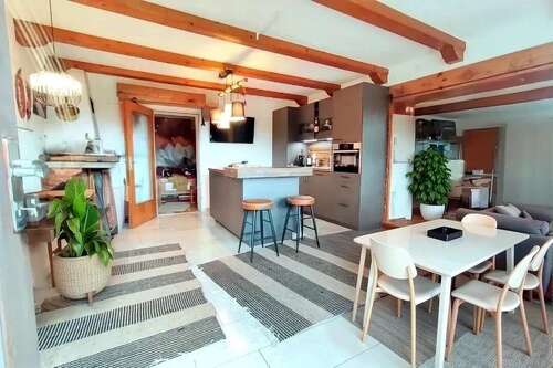 Foto - Haus zum Kaufen in Feldkirchen-Westerham Kleinhöhenrain 849.000,00 € 171 m²