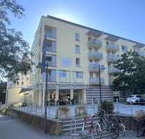 Wohnung zum Kaufen in Ulm 189.000,00 € 31.44 m²