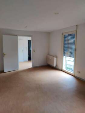 Foto - Wohnung zum Mieten in Kehl 475,00 € 37 m²