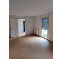 Wohnung zum Mieten in Kehl 475,00 € 37 m²