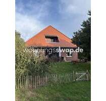 Wohnung zum Mieten in Itzehoe 1.800,00 € 165 m²