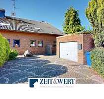 Haus zum Kaufen in Erftstadt-Gymnich 435.000,00 € 161.46 m²