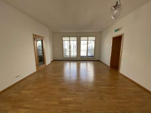 Foto - Büro in Berlin 1.950,00 € 34 m²