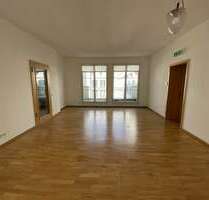 Büro in Berlin 1.950,00 € 34 m²