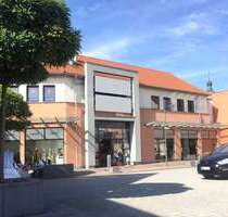 Einzelhandel in Marktheidenfeld 14.850,00 € 1690 m²