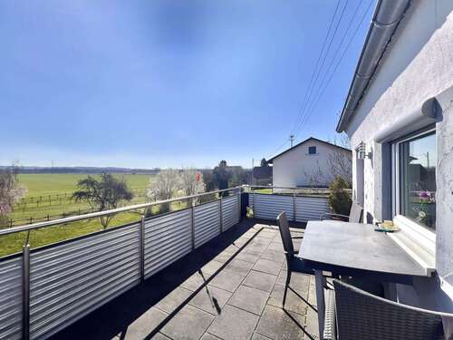 Foto - Wohnung zum Kaufen in Kirchdorf 259.000,00 € 114.04 m²