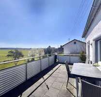 Wohnung zum Kaufen in Kirchdorf 259.000,00 € 114.04 m²