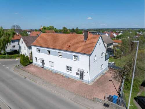Foto - Wohnung zum Kaufen in Kirchdorf 279.500,00 € 114.04 m²