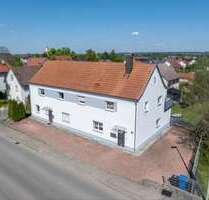 Wohnung zum Kaufen in Kirchdorf 279.500,00 € 114.04 m²