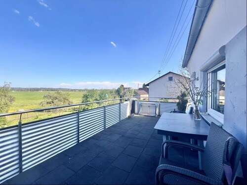 Foto - Wohnung zum Kaufen in Kirchdorf 279.500,00 € 114.04 m²