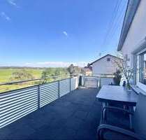 Wohnung zum Kaufen in Kirchdorf 279.500,00 € 114.04 m² Wohnung zum Kaufen in Kirchdorf 279.500,00 € 114.04 m²