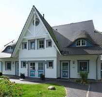 Wohnung zum Kaufen in Zingst 420.000,00 € 67.44 m²