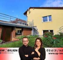 Haus zum Kaufen in Mainz 629.000,00 € 164 m²