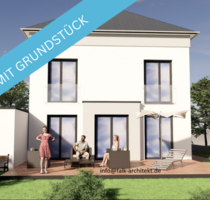 Haus zum Kaufen in Köln 1.279.000,00 € 260 m²