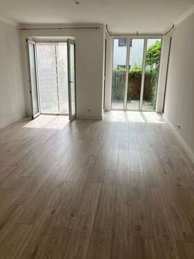Foto - Wohnung zum Mieten in Gütersloh 730,00 € 80 m²