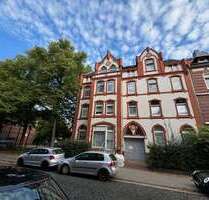 Wohnung zum Mieten in Hannover 732,68 € 69.6 m²