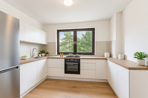 Foto - Wohnung zum Kaufen in Köln 475.000,00 € 109 m²