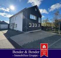 Haus zum Kaufen in Zehnhausen bei Rennerod 275.000,00 € 230 m²