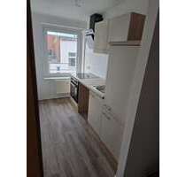 Wohnung zum Mieten in Magdeburg 377,00 € 46.4 m²