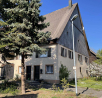 Haus zum Kaufen in Rottweil 349.000,00 € 227 m²