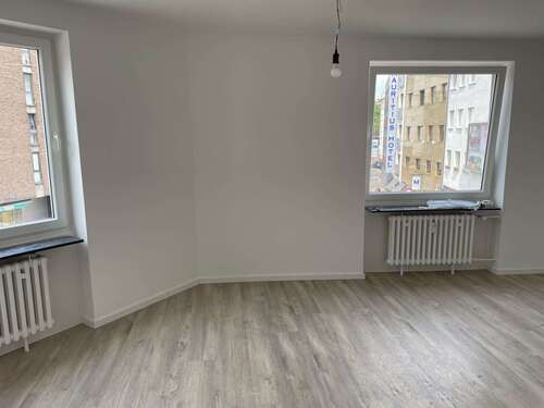 Foto - Wohnung zum Mieten in Köln 790,00 € 27 m²
