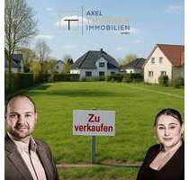 Grundstück zu verkaufen in Kaarst 582.600,00 € 1023 m²