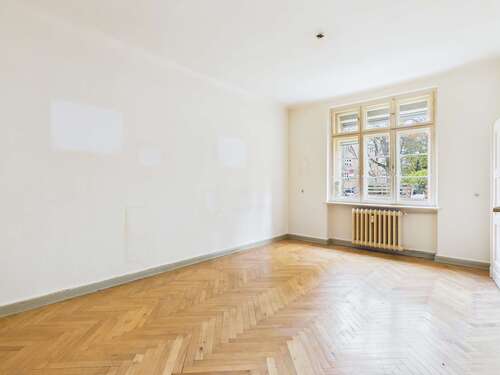 Foto - Wohnung zum Kaufen in Berlin 242.500,00 € 61.7 m²