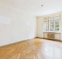 Wohnung zum Kaufen in Berlin 242.500,00 € 61.7 m²