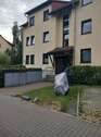 Wohnung zum Kaufen in Machern 179.000,00 € 76.95 m²