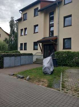 Foto - Wohnung zum Kaufen in Machern 179.000,00 € 76.95 m²