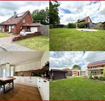 Haus zum Kaufen in Bunde 335.000,00 € 168.64 m²