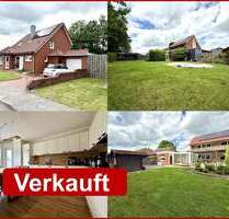 Haus zum Kaufen in Bunde 335.000,00 € 168.64 m²