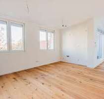 Wohnung zum Kaufen in Berlin 379.000,00 € 54 m²