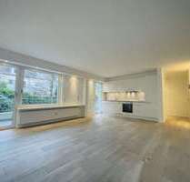 Wohnung zum Kaufen in Düsseldorf 235.000,00 € 42.5 m²