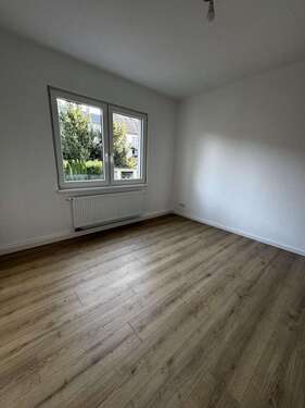 Foto - Wohnung zum Mieten in Essen 516,00 € 43 m²