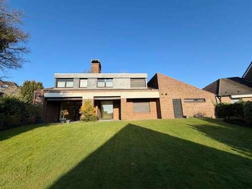 Foto - Haus zum Kaufen in Mönchengladbach 749.000,00 € 236 m²