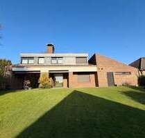 Haus zum Kaufen in Mönchengladbach 749.000,00 € 236 m²