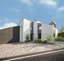 Haus zum Kaufen in Mönchengladbach 698.000,00 € 236 m²