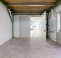 Halle in Geesthacht 2.953,89 € 516 m²
